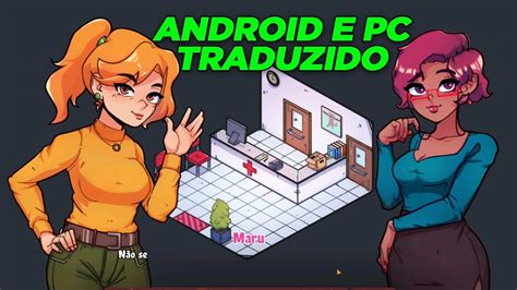stardew valley f95|Starlewd Valley [v0.3.4a] [Zaxton][End of Development].